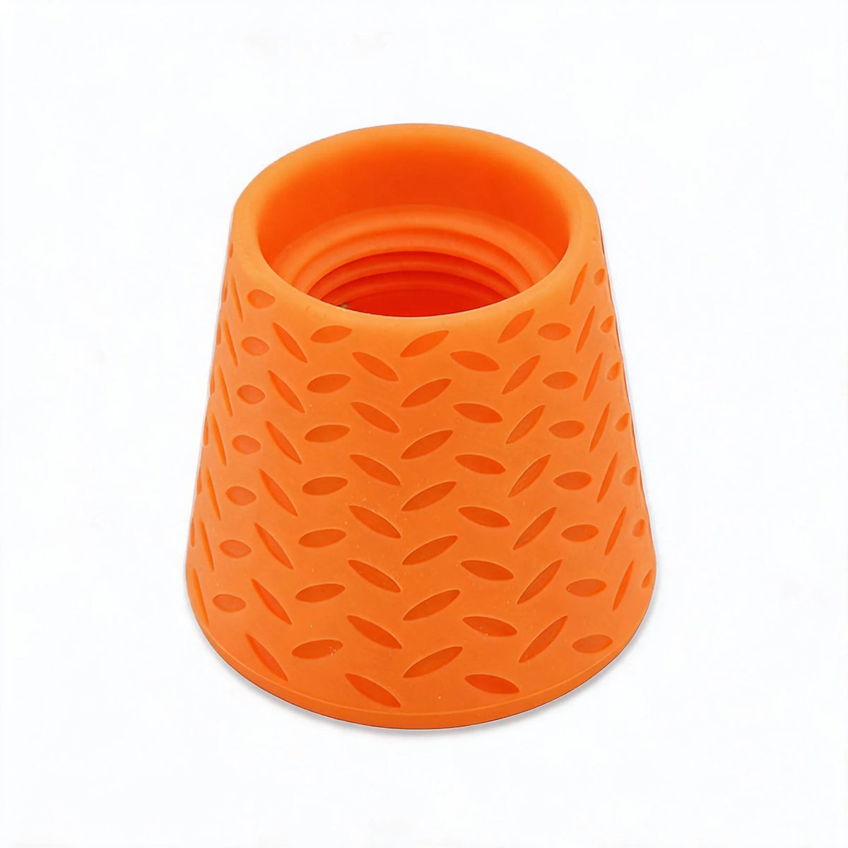 Silicone Pet Shower Head – Portable Dog Bath & Drinking Spray Nozzle